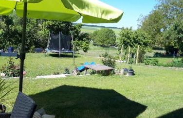 Ferienwohnung Frau Klara - Foto 40