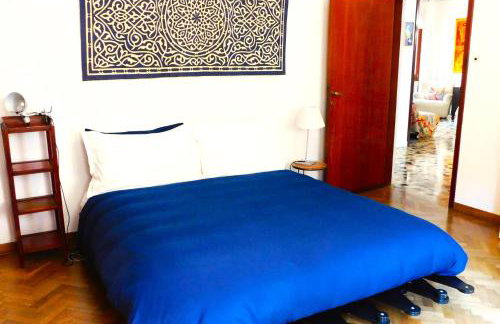 SAN MARCO Nouvelle Vague Apartment - Foto 1