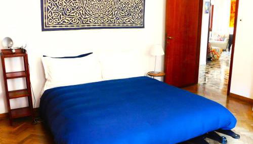 SAN MARCO Nouvelle Vague Apartment - Foto 1