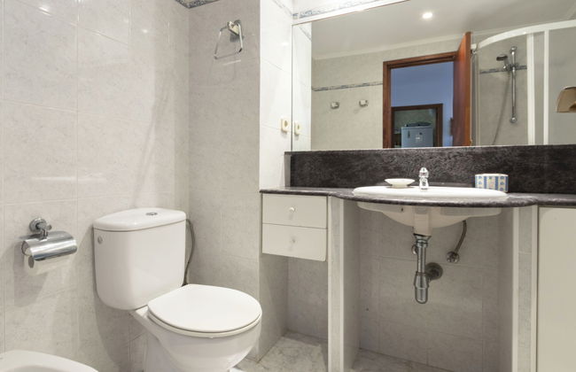 Constel·lació - Foto 15