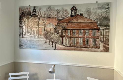 Haus FÜHLDICHWOHL - Photo 31