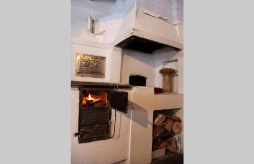 Dom w Beskidzie - Foto 10