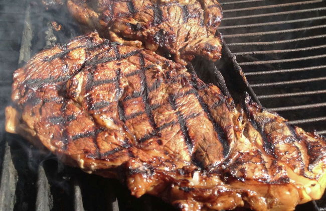 Cosy Holiday Home in Costoia With Private Pool and Garden - Photo 16