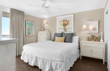 Beachcrest 504 - Foto 44
