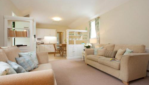 2 Bed in Howden oc-g0104 - Foto 4, Other