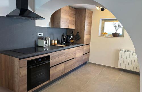 Villa Sirotnjak - Foto 15