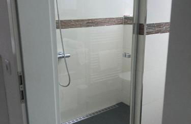 Ferienwohnung König - Foto 13