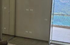 Incanto sul lago by Vivere il Borgo - Foto 13