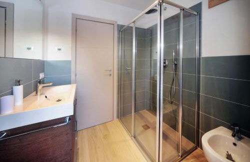 Appartamenti Residence Lares Ossana - Foto 22