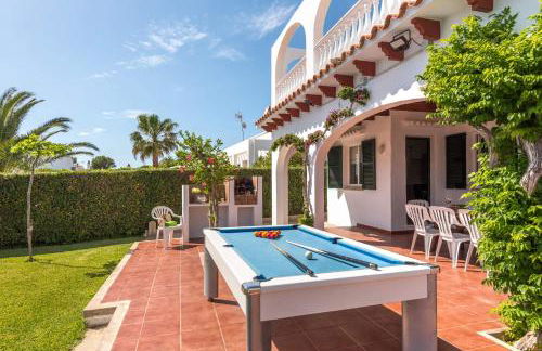 Villa Sofia by Villa Plus - Foto 24