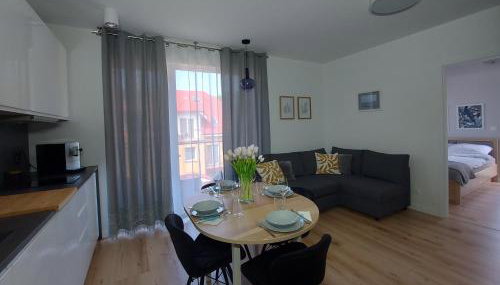 Apartament u Moniki - Foto 5, Other