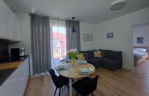 Apartament u Moniki - Foto 5
