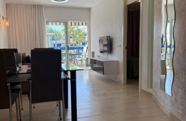 Apartamento en La Calma - Foto 33