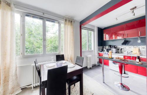 L'incontournable de Paris la Défense - Foto 13