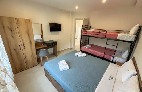 Villa Ftery - Foto 13