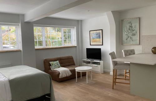 Yew Tree House - Foto 78