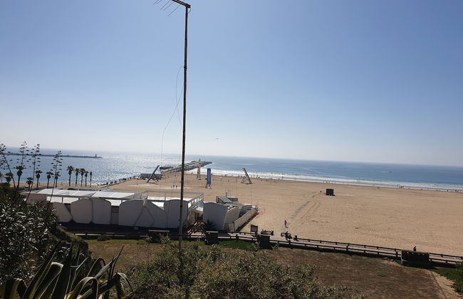 Tarik by Atlantichotels - Foto 19