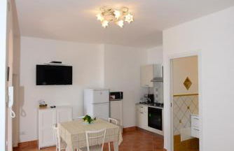 Casa Satriano 2 - Foto 10