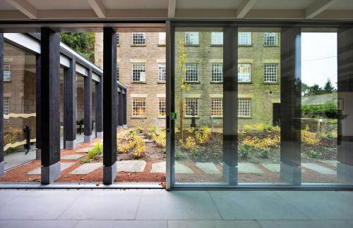 Finest Retreats - ARC Peaks - Foto 23