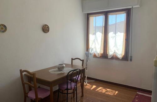 Casa vacanze Lullo&Conny a 10 minuti dal mare - Photo 11