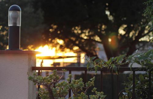 Alquiler Casa Maria, Pau, Costa Brava - ES-366-10 - Foto 30