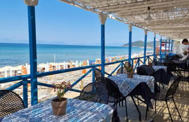 Waikiki Beach Appartamenti Vacanze - Foto 14