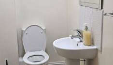 Cozy Corner For You - Foto 5