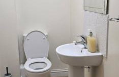 Cozy Corner For You - Foto 5