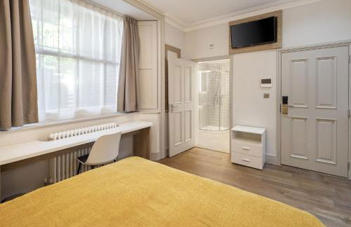 Notting Hill House - Foto 128