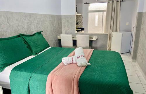 Studio Pandora in Capim Macio - Photo 1