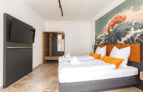 Little Japan - Foto 21