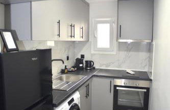 Pau'ls Houses 1 - Foto 17