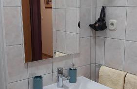 Apartments IDA Sucuraj - Foto 51