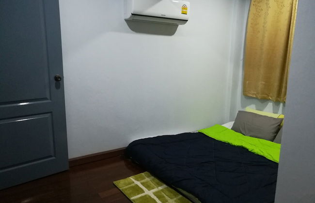 Green Hills Home - Photo 5