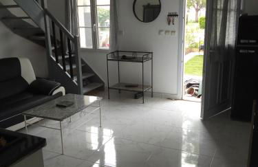 Maison coquette camarguaise - Foto 7