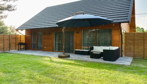 Chill na Skrzynce - Foto 3