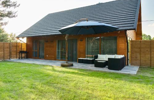 Chill na Skrzynce - Foto 3