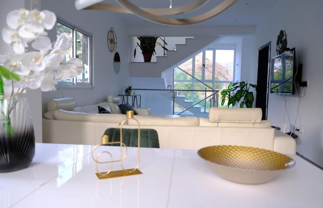 Villa Nayeli Luxury and Simplicity - Foto 10