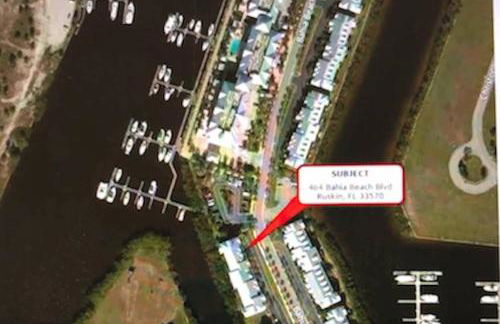 464 Little Harbor - Foto 58