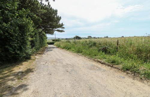 Hill Farm Cottage - Photo 25