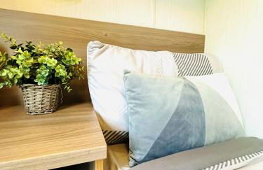 Barn Owl Lodge - Foto 21