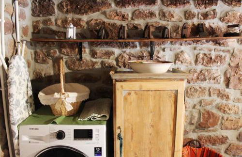 El Rincón de Golobar en Brañosera - Foto 29