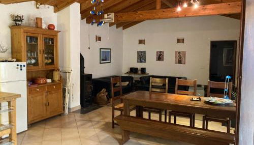 Oleiro de Cima - Foto 3