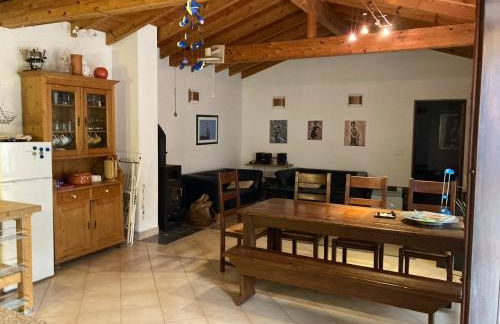 Oleiro de Cima - Foto 3