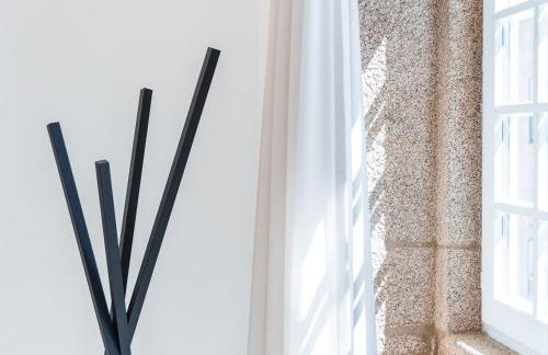 Lidador 116 Apartments - Foto 47