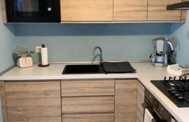 Da Giulia e Pietro Antonio - Foto 10