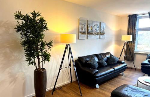 Gästehaus Jekle Zimmer & Ferienwohnungen - Foto 45