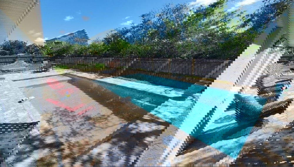 Crescent Cottage 3 Bedroom Home by RedAwning - Foto 1, Imagen principal