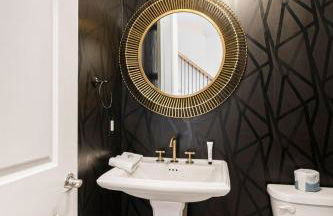 Upper East River by Lucky Savannah - Foto 26