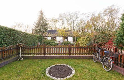 Cottage near centrum, paradise - Photo 24